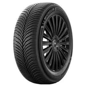 Promoție MICHELIN CROSSCLIMATE 3 245/45 R20 99V