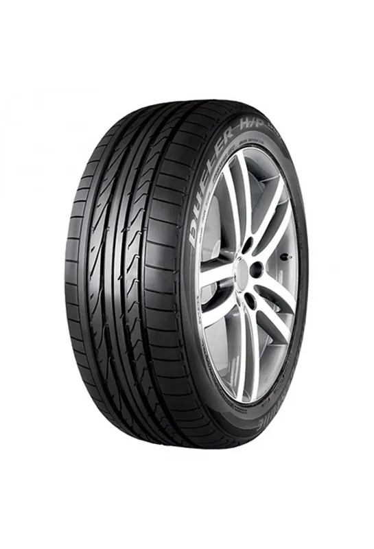 BRIDGESTONE DUELER HP SPORT * 275/40 R20 106Y XL RUNFLAT Livrare gratuită