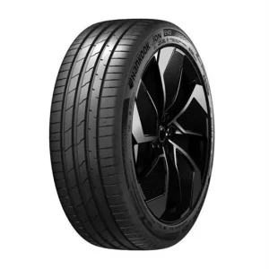 Preț redus HANKOOK IK01A ION EVO SUV 255/35 R21 98W XL