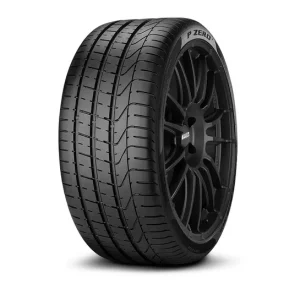Reducere extra PIRELLI PZERO 265/40 R22 106Y XL