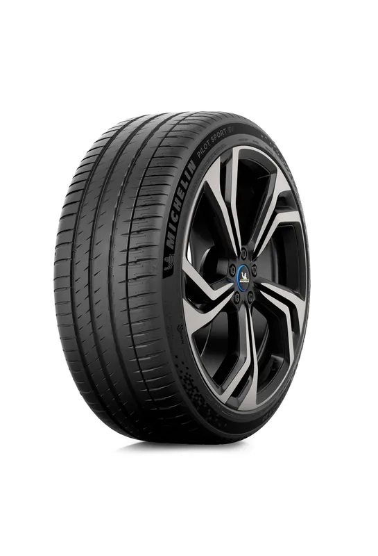 MICHELIN PILOT SPORT EV 285/45 R20 112V XL Plată sigură
