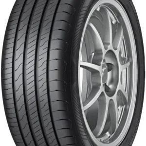 GOODYEAR EFFICIENTGRIP 2 SUV 265/50 R20 111V XL Plată securizată
