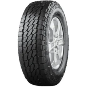 Chilipir BRIDGESTONE DUELER ALL TERRAIN AT 002 L 235/40 R19 96W XL RUNFLAT