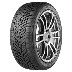 YOKOHAMA ADVAN WINTER V907 275/40 R21 107W XL Ieftin