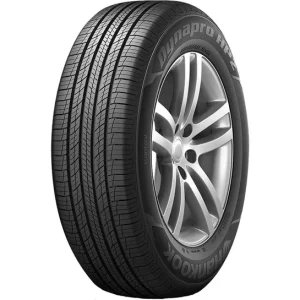 HANKOOK RA33D DYNAPRO HP2 285/45 R21 113H XL Chilipir