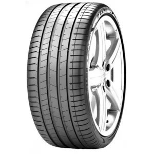 Vezi acum PIRELLI P-ZERO PZ4 NCS I 255/45 R20 105Y XL