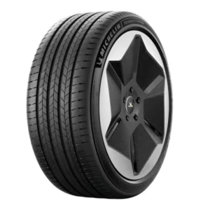 Super ofertă MICHELIN PRIMACY 5 ENERGY 255/45 R20 101H