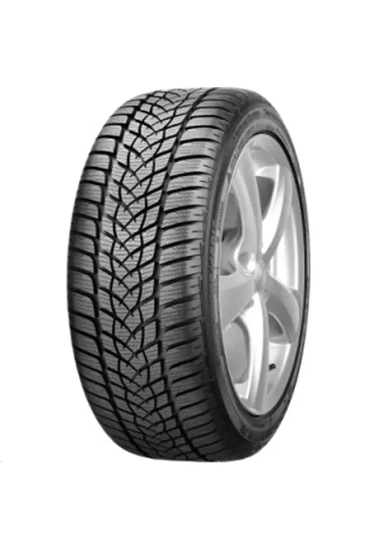Expediere rapidă GOODYEAR ULTRAGRIP PERFORMANCE + MO 265/50 R20 111H XL