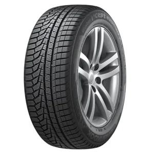 HANKOOK W320A WINTER ICEPT EVO2 SUV 285/45 R21 113V XL Super ofertă