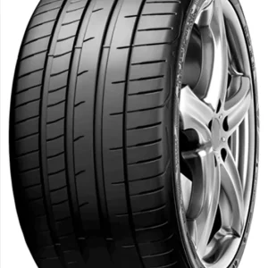 Cumpără acum GOODYEAR EAGLE F1 SUPERSPORT EV 255/35 R21 98Y XL