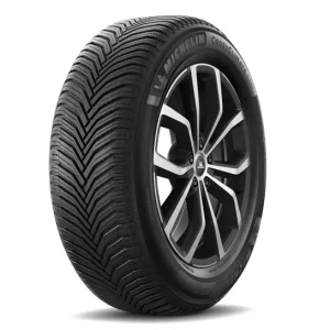 Bestseller MICHELIN CROSSCLIMATE 2 SUV 275/45 R20 110Y XL