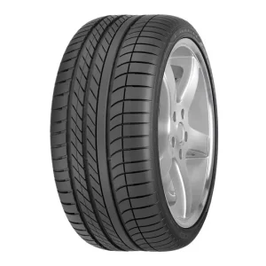 GOODYEAR EAGLE F1 ASYMMETRIC SUV 4X4 * 245/45 R20 103W XL RUNFLAT Ofertă exclusivă