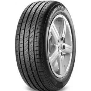 Chilipir PIRELLI CINTURATO P7 ALL SEASON (*) 275/35 R19 100H XL RUNFLAT