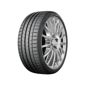 FALKEN AZENIS RS820 285/30 R20 99Y XL Calitate înaltă
