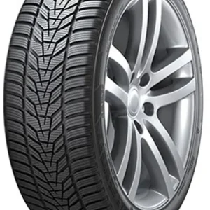 Livrare gratuită HANKOOK WINTER I-CEPT EVO3 W330 275/35 R21 103W XL