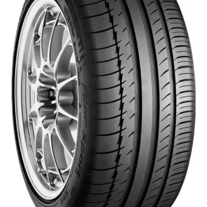 Mai ieftin MICHELIN PILOT SPORT PS2 295/30 R18 98Y XL