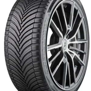 Ieftin BRIDGESTONE TURANZA ALL SEASON 6 ENLITEN 255/40 R20 101Y XL