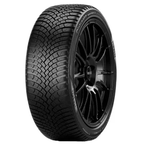 PIRELLI WINTER CINTURATO 3 215/45 R20 95V XL Ofertă