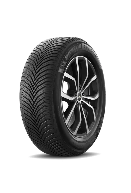 Reducere de preț MICHELIN CROSSCLIMATE 2 SUV 255/40 R20 101H XL