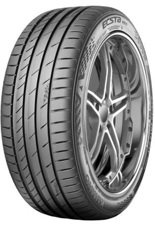 Livrare expres KUMHO PS71 SUV 285/45 R21 113Y XL