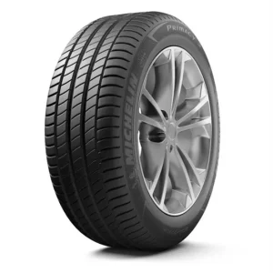 MICHELIN PRIMACY 3 MOE * 275/40 R18 99Y RUNFLAT Transport gratuit