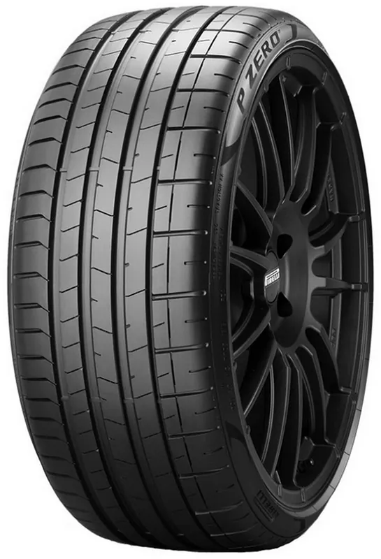 Ofertă specială PIRELLI P ZERO- 4 SC 275/35 R22 104Y XL