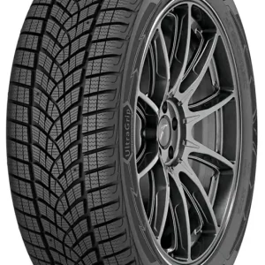Cumpără online GOODYEAR ULTRAGRIP PERFORMANCE + SUV SEAL 255/40 R21 102T XL