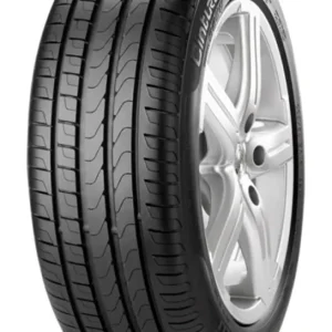 Ofertă de sezon PIRELLI CINTURATO P7 275/40 R18 99Y RUNFLAT