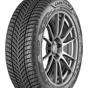 GOODYEAR ULTRAGRIP PERFORMANCE 3 255/35 R20 100V XL Ofertă limitată