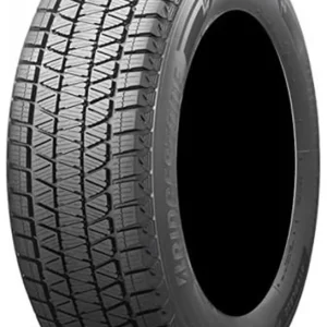BRIDGESTONE BLIZZAK DM-V3 285/50 R20 116T XL Vezi acum