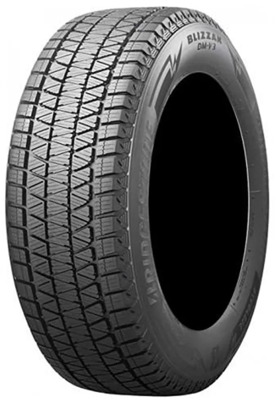 Popular BRIDGESTONE BLIZZAK DM-V3 285/45 R19 111T XL