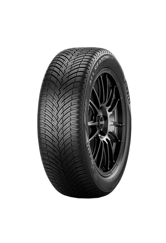 Promoție PIRELLI CINTURATO ALL SEASON SF3 255/40 R20 101Y XL