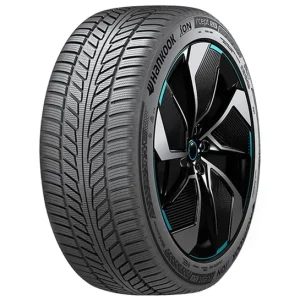 HANKOOK WINTER I CEPT ION SUV IW01A EV 275/45 R20 110V XL Lichidare de stoc