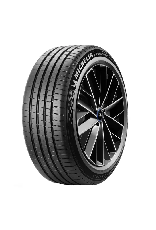 MICHELIN PILOT SPORT 5 ENERGY 265/45 R20 108Y XL Plată securizată