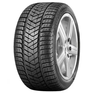 Comandă acum PIRELLI WINTER SOTTOZERO 3 (T0) 235/40 R19 96V XL