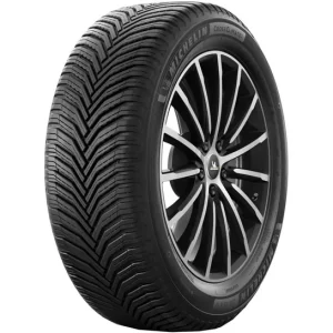 Lichidare de stoc MICHELIN CROSSCLIMATE 2 275/45 R20 110H XL