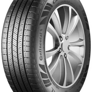 Nu rata CONTINENTAL CROSSCONTACT RX 275/40 R21 107H XL