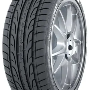 DUNLOP SP SPORT MAXX 275/50 R20 113W XL Transport gratuit