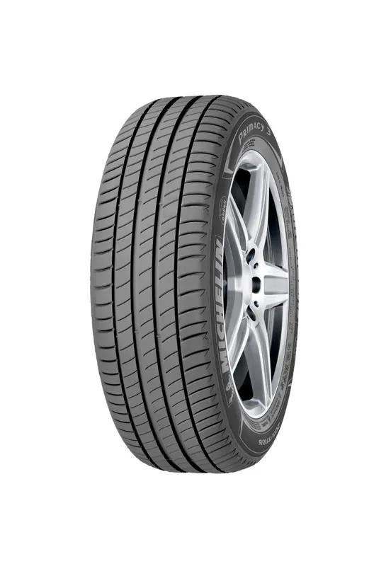 MICHELIN PRIMACY 3 MO * 275/35 R19 100Y XL RUNFLAT Premium