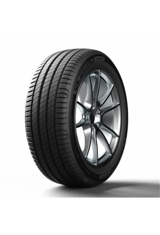 MICHELIN PRIMACY 4 255/45 R20 105V XL Discount