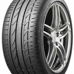 BRIDGESTONE POTENZA S001 MOE 275/40 R19 101Y RUNFLAT Ofertă specială