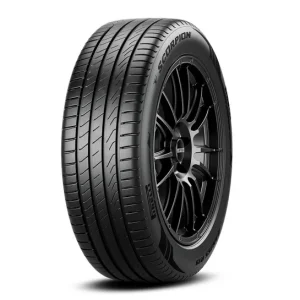 Lichidare de stoc PIRELLI SCORPION 3 265/55 R19 113Y XL