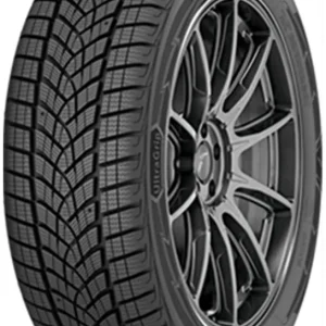 Promoție GOODYEAR ULTRAGRIP PERFORMANCE + SUV 265/45 R21 108H XL