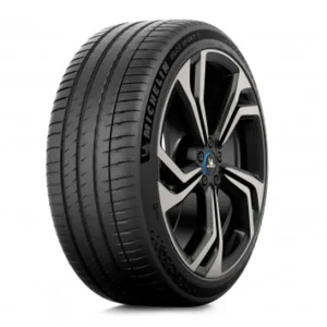 Lichidare de stoc MICHELIN PILOT SPORT EV ACOUSTIC NE0 285/45 R20 112Y XL