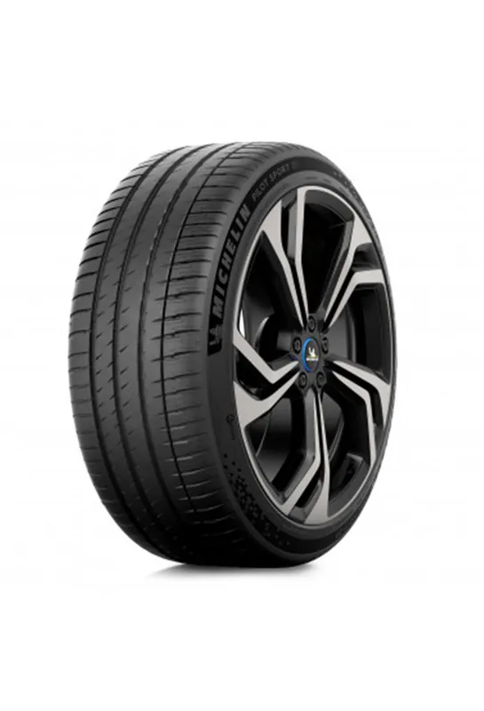 Lichidare de stoc MICHELIN PILOT SPORT EV ACOUSTIC NE0 285/45 R20 112Y XL