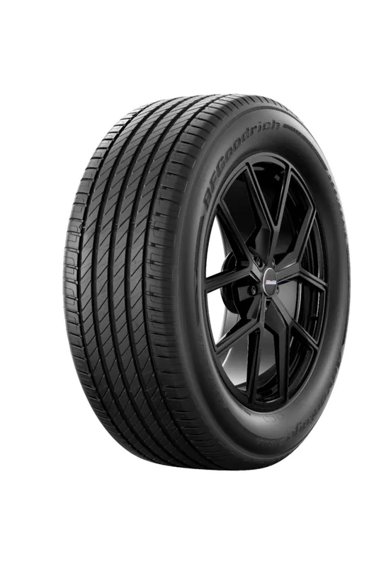 Expediere rapidă BF GOODRICH ADVANTAGE 2 SUV 285/40 R22 110Y XL