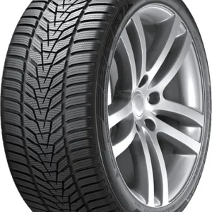 HANKOOK W330A WINTER ICEPT EVO3 X 315/35 R22 111V XL Vezi acum