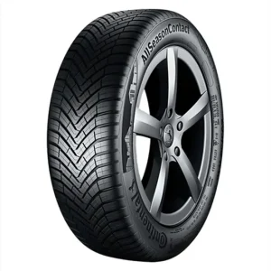 CONTINENTAL ALLSEASONCONTACT 255/40 R20 101Y XL Cumpără acum