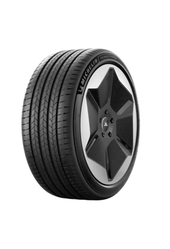 MICHELIN PRIMACY 5 ENERGY 255/40 R21 102H XL Preț promoțional