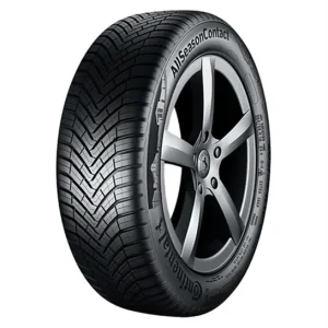 CONTINENTAL ALLSEASONCONTACT CONTISEAL 255/45 R20 101T Mai ieftin